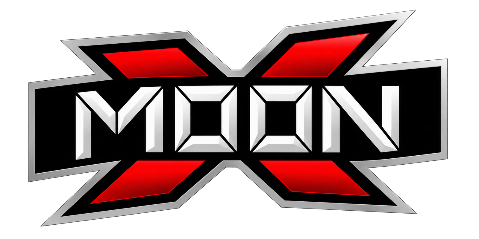 Moon Manufactures