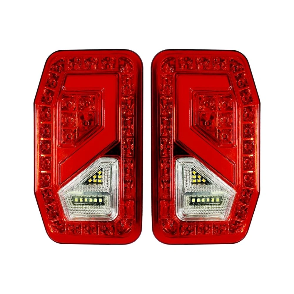 Sazgar Neon Break Light Neon 2028