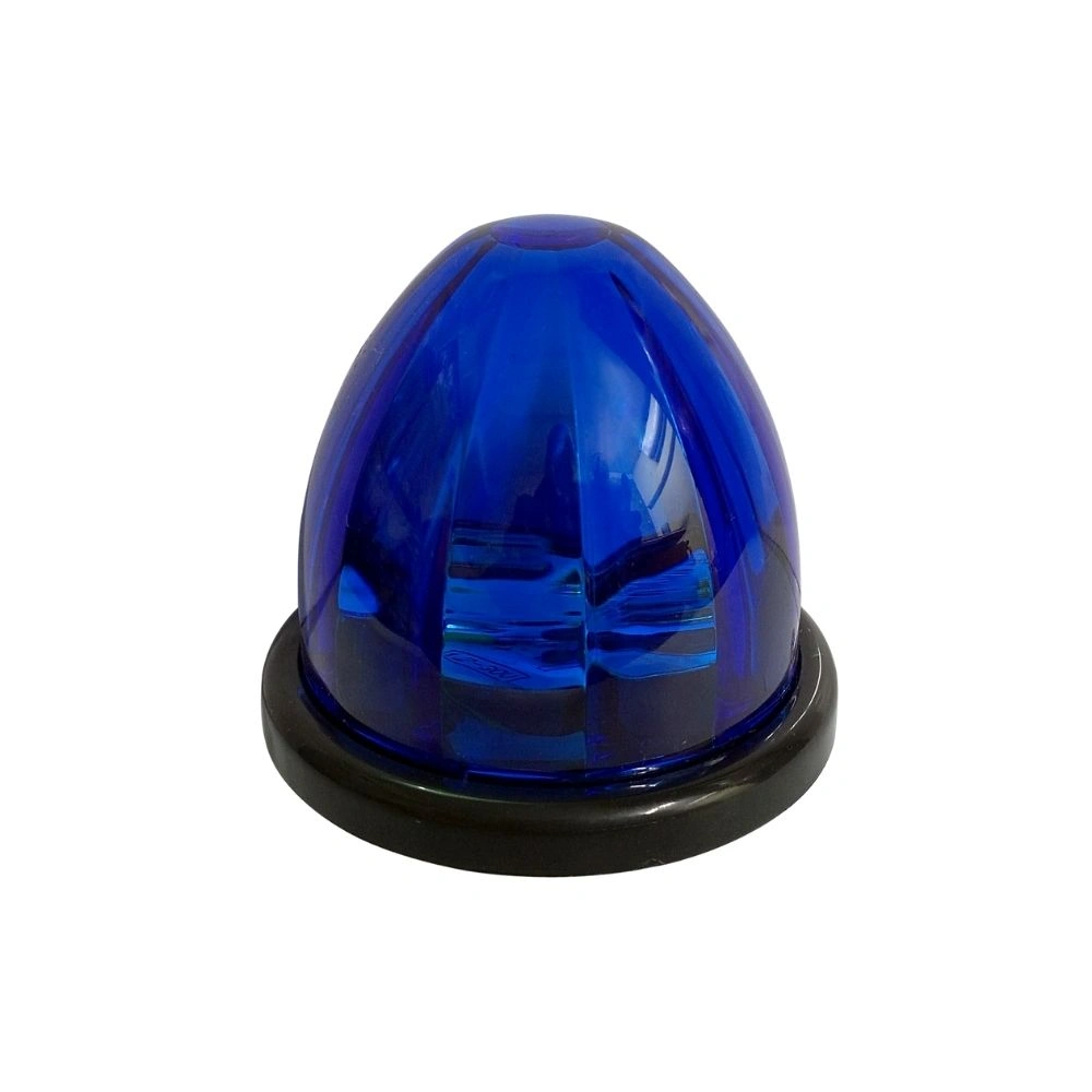 Star Light Big Single Color