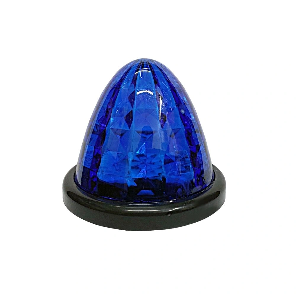Marker Light LED