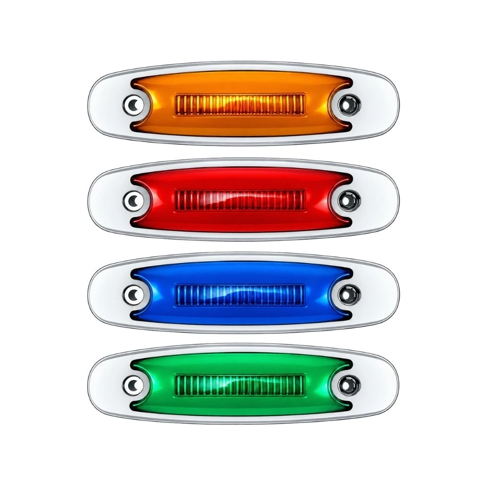 Fender Light – MX 4029