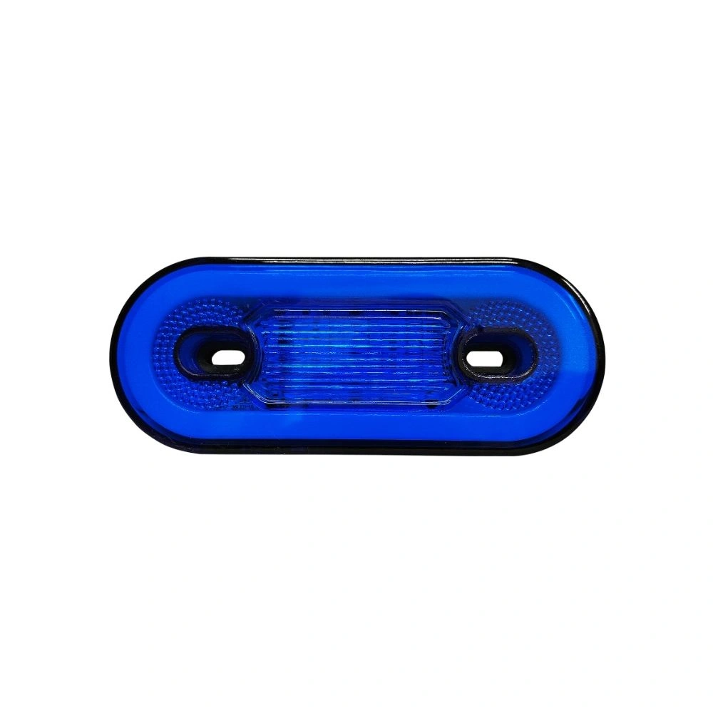 P Face Set Neon Lava Light Neon