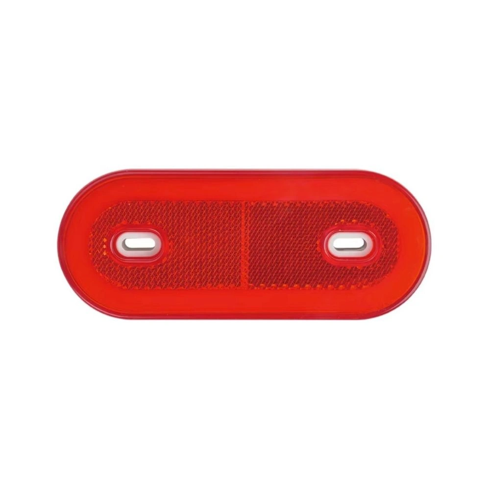 Lava Light Neon New