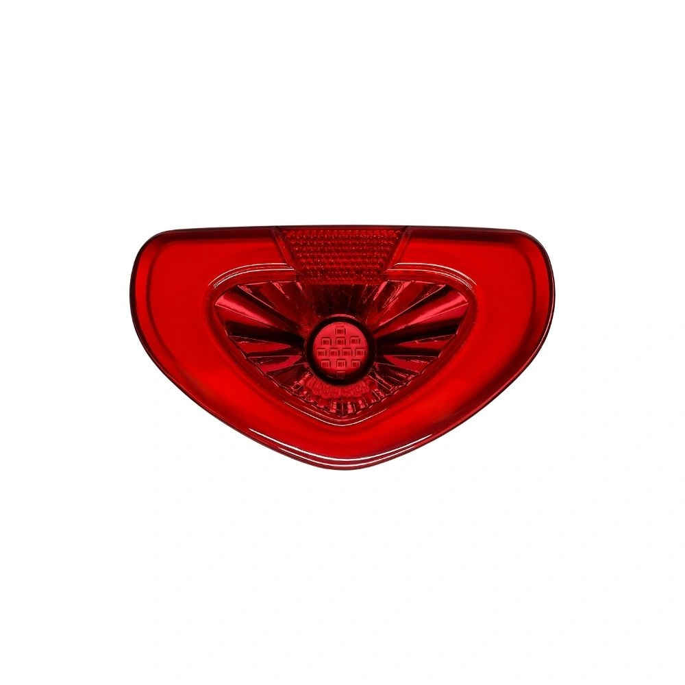 CD70 Taillight – MX 8080