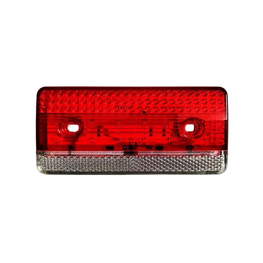 Fender Light – MX 4006