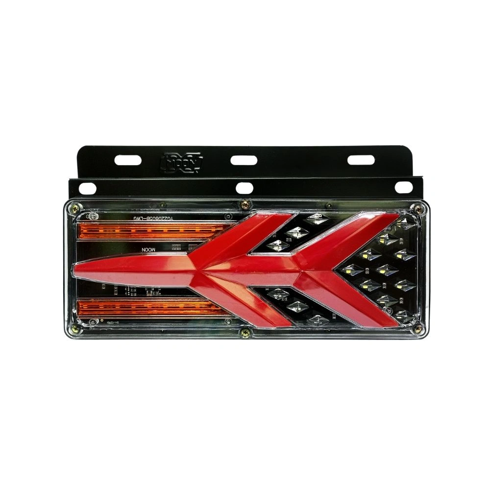 CTR Break Light 3 in 1 – MX 5560