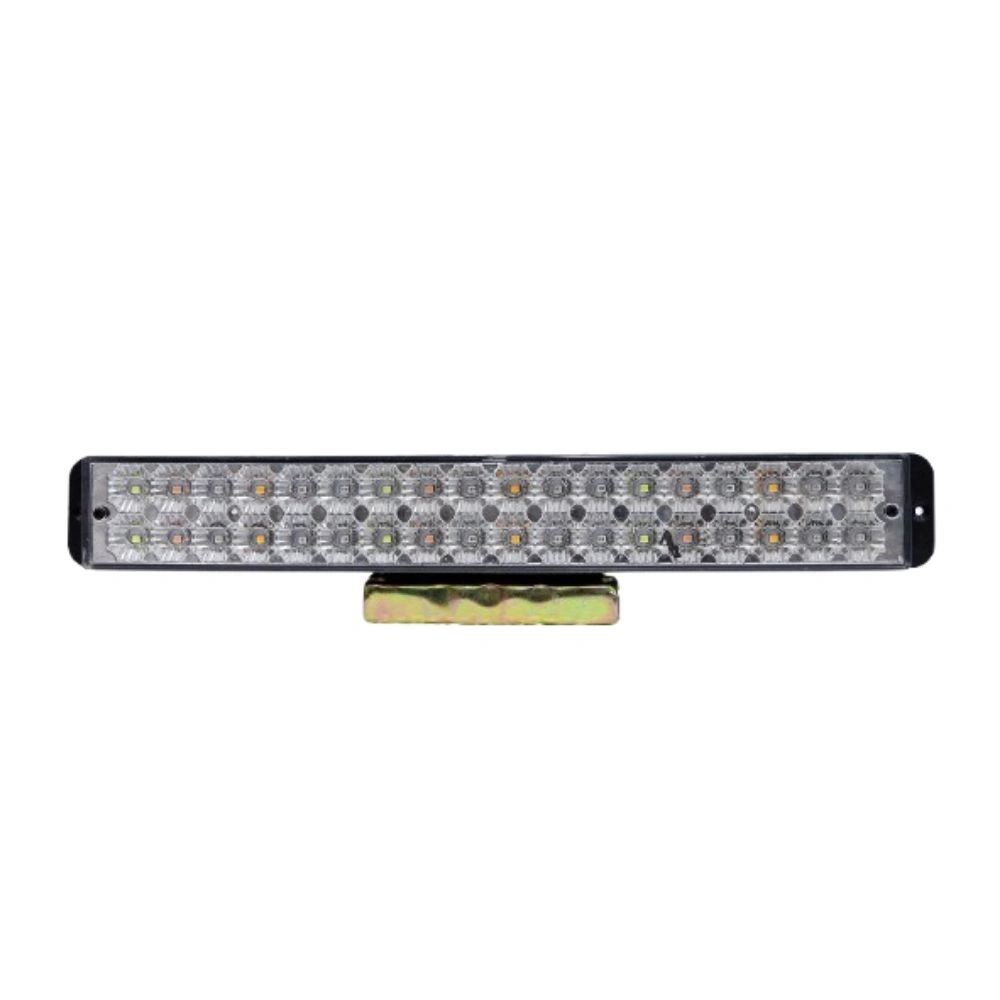 Diamond Danda Light