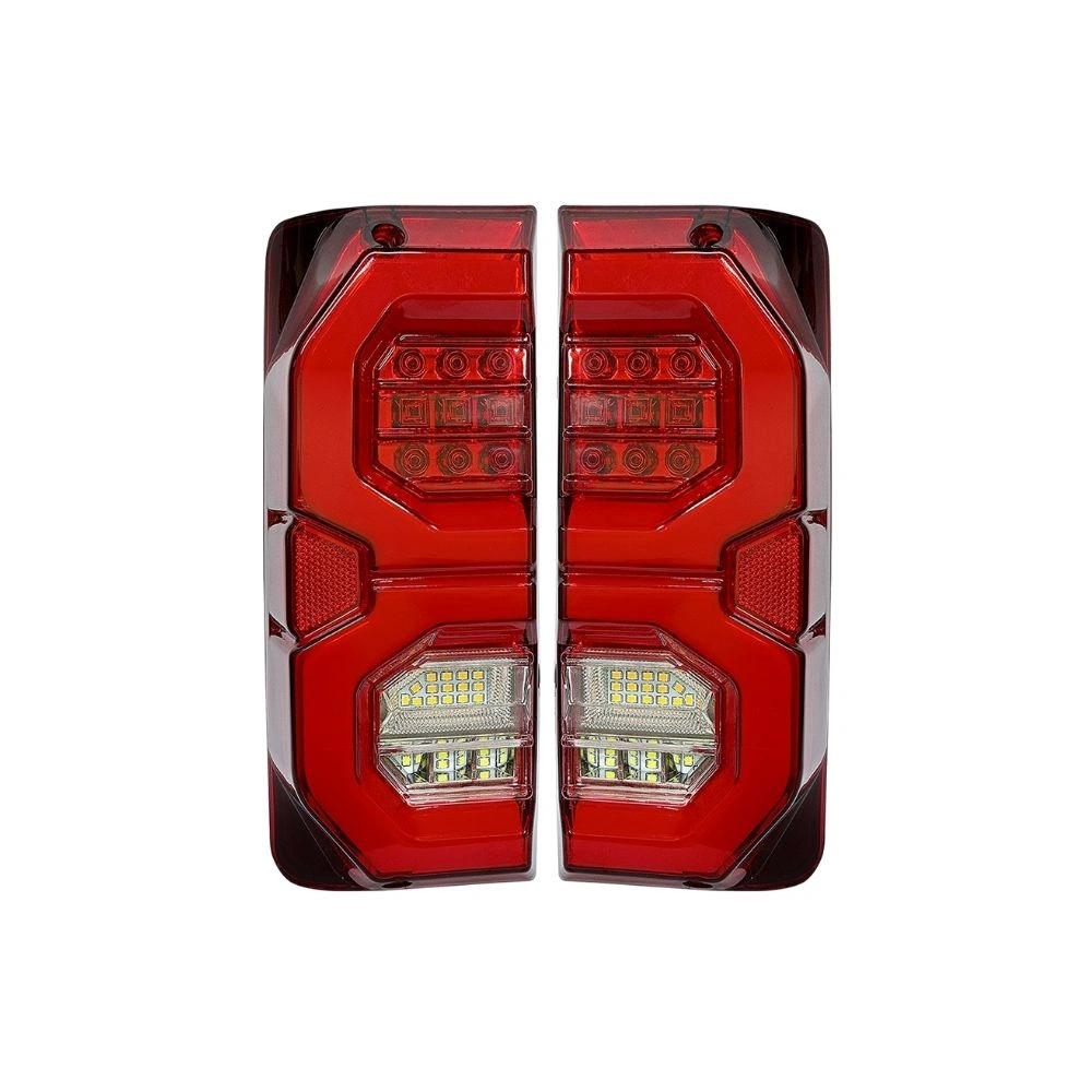 Breaklight Bolan Neon