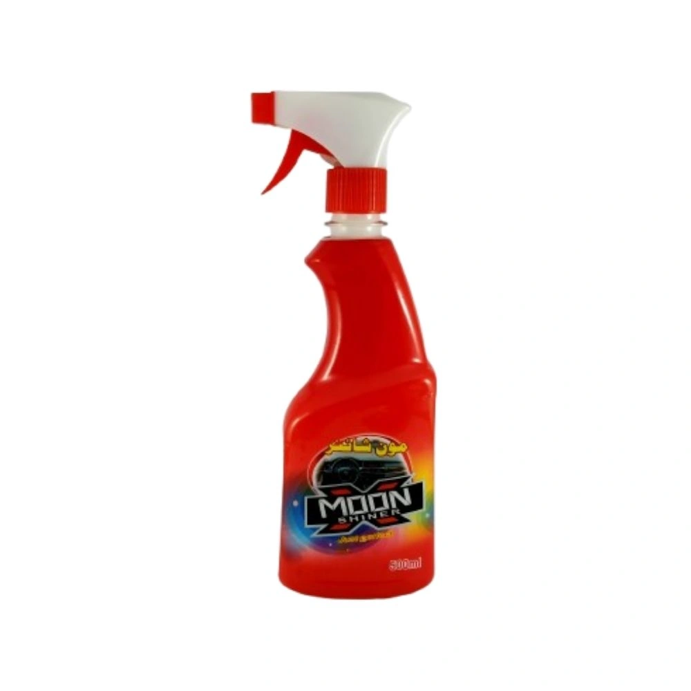 Leather Gun Wax