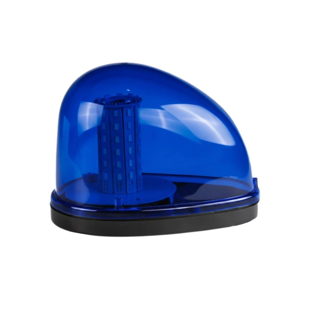 Kojak Light LED