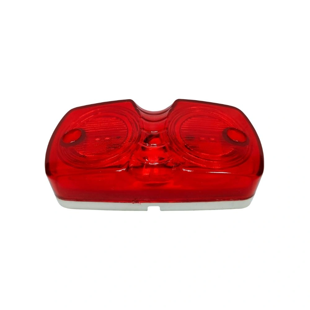 Marker Light 4002