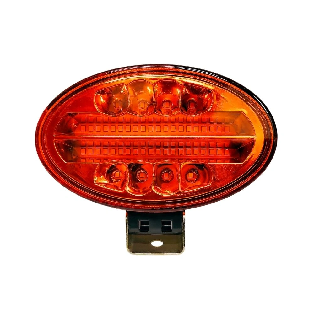 5007 Light 48 SMD