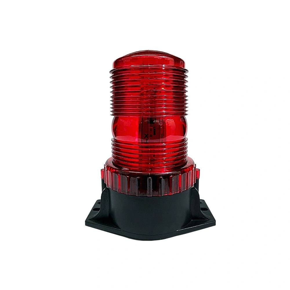 Ambulance Light SMD Small