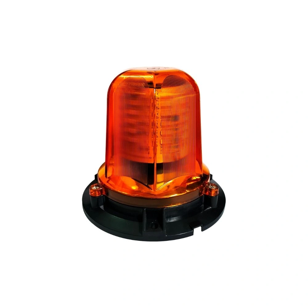 Revolving Light SMD New