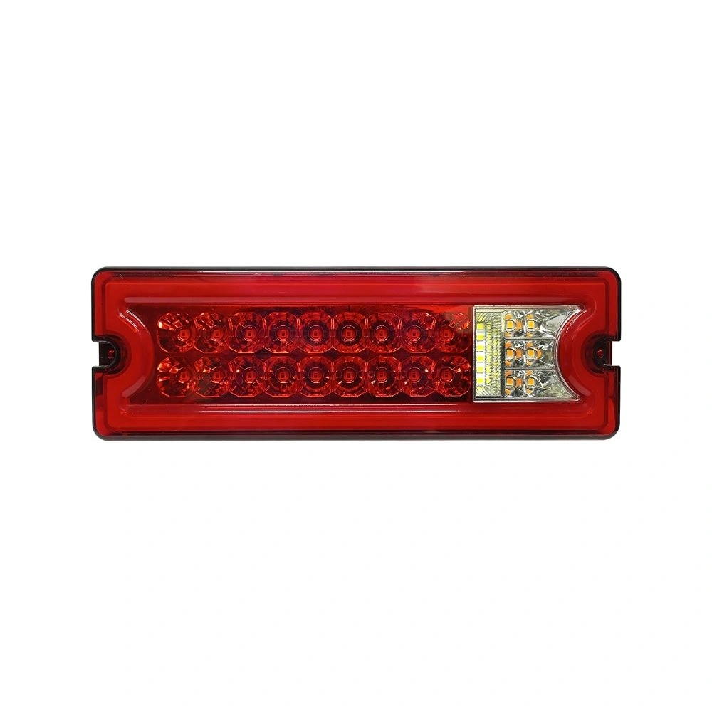 Break Light Suzuki Neon