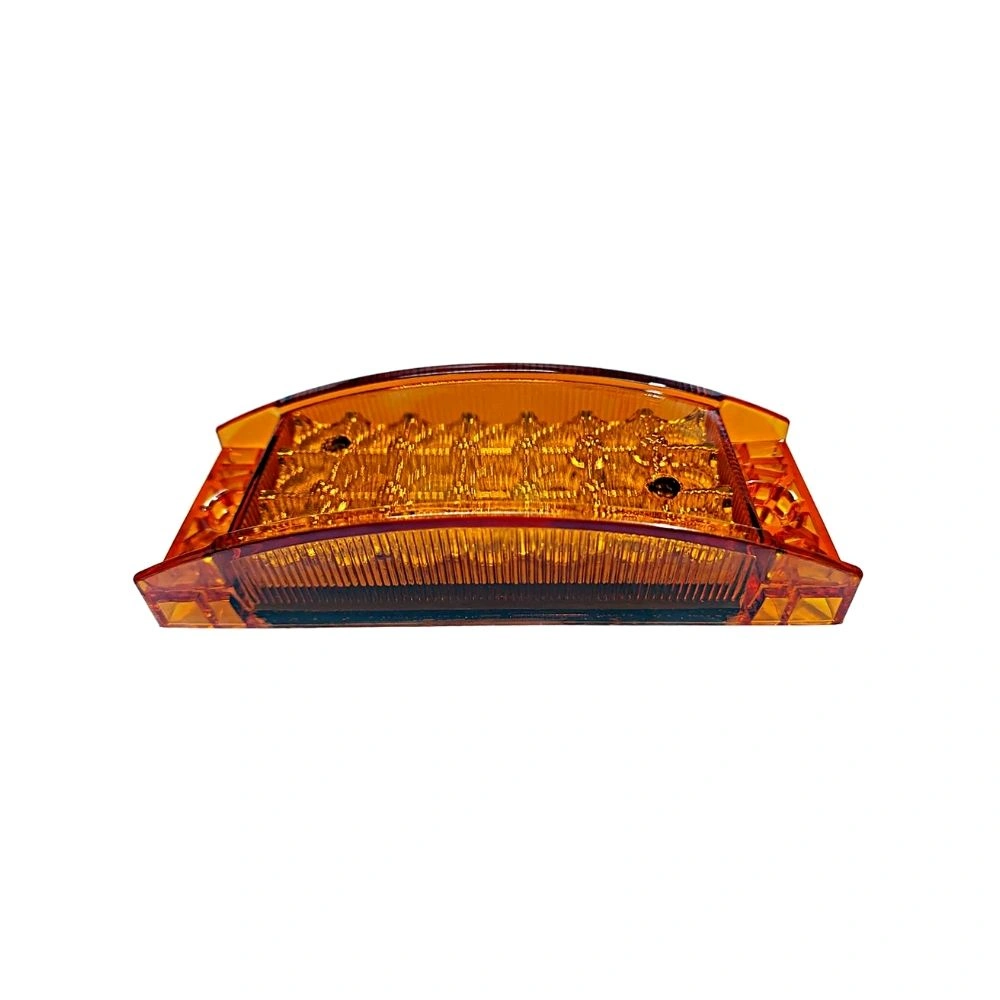 Fender Light – MX 4041
