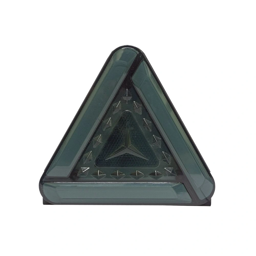 Triangle Light Small