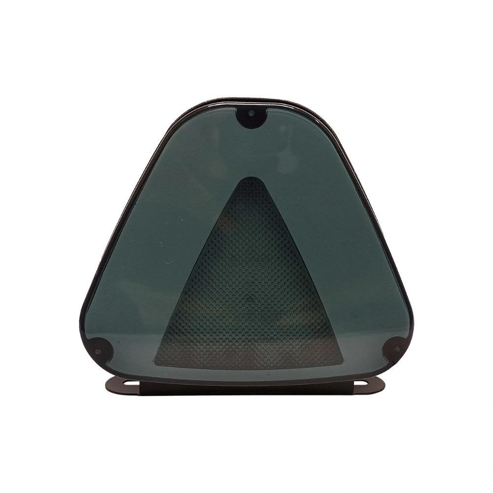 Triangle Light Small Moon