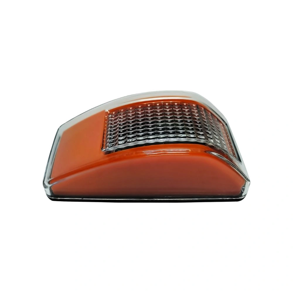 Truck Door Light