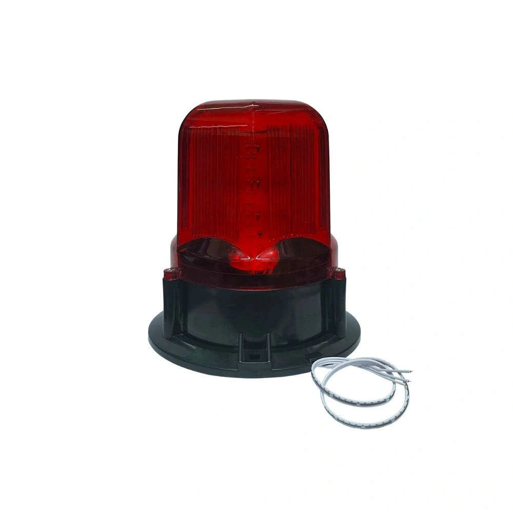 Ambulance Light SMD – X42